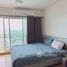 Студия Кондо на продажу в Supalai Mare Pattaya, Nong Prue, Паттайя