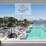 1 Habitación Apartamento en venta en Bluewaters Bay, Bluewaters Residences, Bluewaters