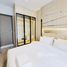 1 Bedroom Condo for rent at Rhythm Ekkamai Estate, Khlong Tan Nuea, Watthana