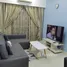 Studio Penthouse for rent at M Condominium, Bandar Johor Bahru, Johor Bahru, Johor, Malaysia