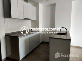 2 chambre Appartement à vendre à Unit for Sale., Chak Angrae Leu, Mean Chey