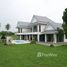 4 спален Дом for sale in Bang Sare, Паттайя, Bang Sare