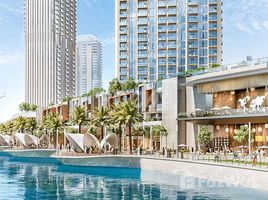 3 Habitación Apartamento en venta en Cedar, Creek Beach, Dubai Creek Harbour (The Lagoons)