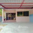 2 Bedroom House for sale in Hua Hin Beach, Hua Hin City, Hua Hin City