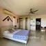 3 Habitación Villa en venta en Chalong, Phuket Town, Chalong