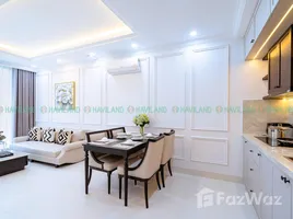 1 Bedroom House for rent in Khue My, Da Nang, Khue My