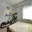 Condominium Studio à vendre à Trees Residences, Quezon City