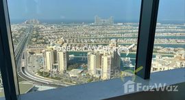 Available Units at The Palm Tower