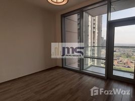 2 спален Квартира на продажу в Amna Tower, Al Habtoor City