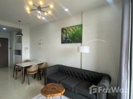 2 Schlafzimmer Appartement zu vermieten im Golden Mansion, Ward 2, Tan Binh, Ho Chi Minh City, Vietnam