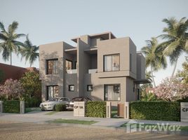 在Makadi Orascom Resort出售的2 卧室 住宅, Makadi, Hurghada