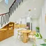 3 Habitación Villa en alquiler en Chinh Gian, Da Nang, Chinh Gian, Thanh Khe, Da Nang, Vietnam