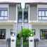 4 спален Дом в аренду в Karnkanok Ville 21 Baan Tor San Sai, San Sai Luang