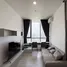 Condominium 1 chambre à vendre à Niche Pride Taopoon-Interchange, Bang Sue, Bang Sue, Bangkok, Thaïlande