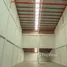 1 Bedroom Warehouse for rent in Samut Prakan, Nai Khlong Bang Pla Kot, Phra Samut Chedi, Samut Prakan