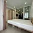 1 Bedroom Condo for rent at Supalai City Resort Charan 91, Bang Ao