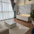 1 спален Квартира в аренду в The Coast Bangkok, Bang Na, Банг На, Бангкок, Таиланд