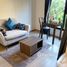 1 спален Кондо в аренду в THE BASE Central Phuket, Wichit