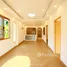 2 Bedroom House for sale in Saphan Song, Bangkok, Saphan Song, Wang Thong Lang