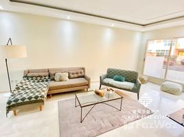 3 Bedrooms Townhouse for sale in , Dubai Shamal Terraces