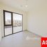 4 Bedroom Townhouse for sale at Parkside 1, EMAAR South