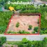  Land for sale in Phang Rat, Rayong, Phang Rat, Klaeng