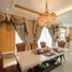 5 Bedroom House for sale at The Grand Rama 2, Phanthai Norasing, Mueang Samut Sakhon, Samut Sakhon, Thailand