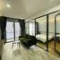 1 Schlafzimmer Reihenhaus zu vermieten in Khue My, Da Nang, Khue My, Ngu Hanh Son, Da Nang