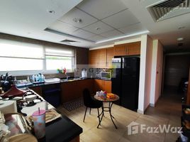 4 спален Дом на продажу в Legacy, Jumeirah Park