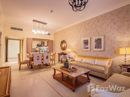 1 Bedroom Apartment for sale in Madinat Badr, Dubai Qamar 11