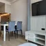 1 Bedroom Condo for rent at The Ozone Condominium, Choeng Thale
