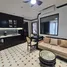 1 Habitación Villa en venta en An Hai Tay, Da Nang, An Hai Tay, Son Tra, Da Nang, Vietnam
