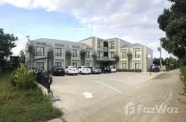 22 bedroom โรงแรม for sale at in เชียงใหม่, ไทย