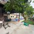 4 Bedroom House for sale at Lake Side Court 3, Pong, Pattaya