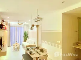 W.H. Taft Residences에서 임대할 스튜디오입니다 콘도, Malate