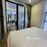 2 Bedroom Condo for rent at Palmyrah Surin Beach Residence, Choeng Thale