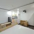 1 Habitación Casa en alquiler en Khue My, Da Nang, Khue My, Ngu Hanh Son, Da Nang, Vietnam