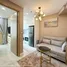 1 Bedroom Condo for rent at Copacabana Beach Jomtien, Nong Prue, Pattaya, Chon Buri, Thailand