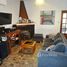 3 chambre Maison for sale in Vicente Lopez, Buenos Aires, Vicente Lopez