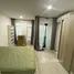 Estudio Departamento en venta en Aspire Asoke-Ratchada, Din Daeng, Din Daeng, Bangkok