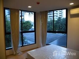 3 침실 Liv At 49에서 판매하는 아파트, Khlong Tan Nuea, Watthana, 방콕
