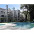 1 Bedroom Apartment for sale at Aston Village Residences, Pilar