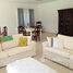 6 Bedroom House for sale at Cabarete, Sosua