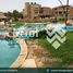 8 Habitación Villa en venta en Bellagio, Ext North Inves Area, New Cairo City, Cairo