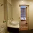 1 Bedroom Condo for rent at Wish @ Samyan, Maha Phruettharam