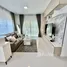 3 Bedroom House for rent at Villaggio 2 Srinakarin-Bangna, Bang Kaeo, Bang Phli, Samut Prakan