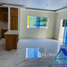 3 chambre Villa for sale in FazWaz.fr, San Felipe De Puerto Plata, Puerto Plata, République dominicaine