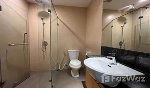 1 Bedroom Condo for sale in Khlong Tan Nuea, Bangkok 59 Heritage