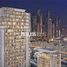 2 спален Квартира на продажу в Palace Beach Residence, EMAAR Beachfront, Dubai Harbour