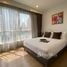 1 Bedroom Condo for rent at HQ By Sansiri, Khlong Tan Nuea, Watthana, Bangkok, Thailand